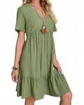 Cadiz Vestido - fondo blanco catálogo