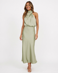 Córdoba Vestido - fondo blanco catálogo