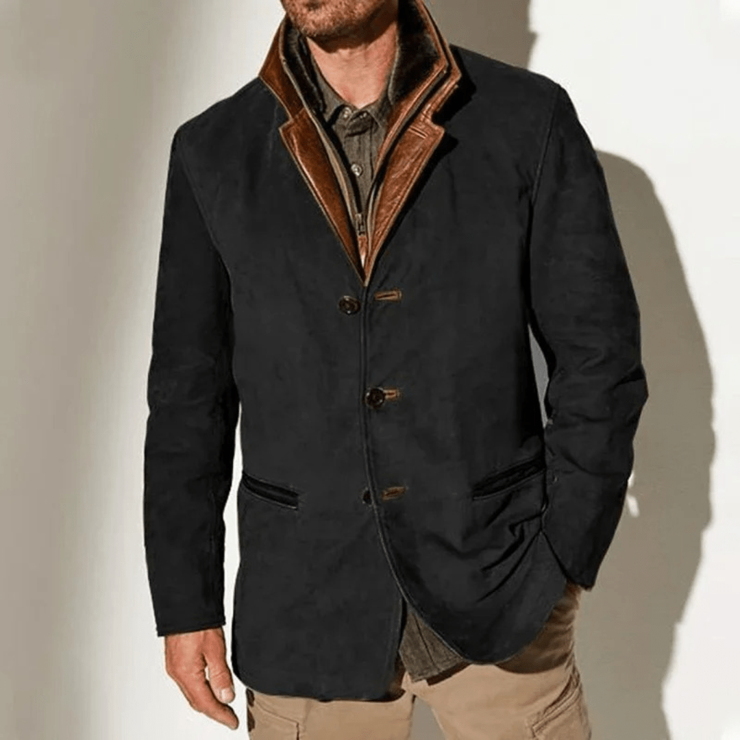 Robin Casual Vintage