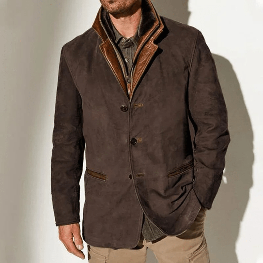 Robin Casual Vintage
