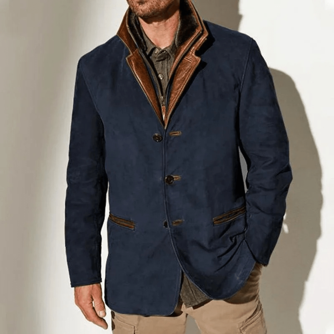 Robin Casual Vintage