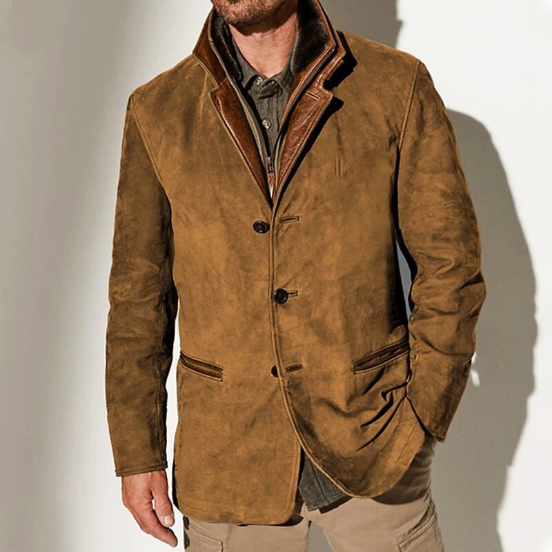 Robin Casual Vintage
