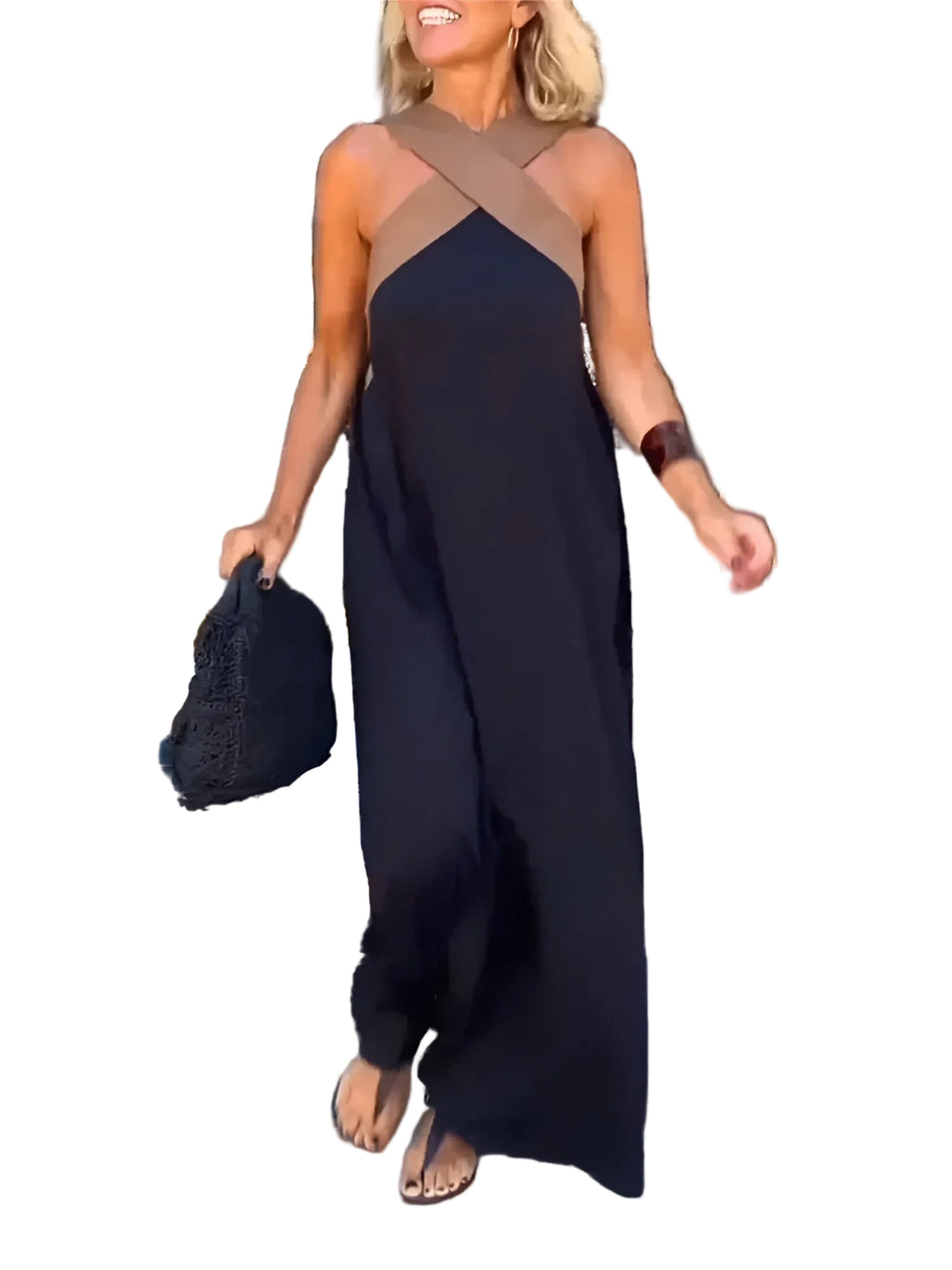Sol | Vestido - Ana ruiz 