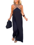 Sol | Vestido - Ana ruiz 