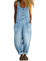 Azul claro