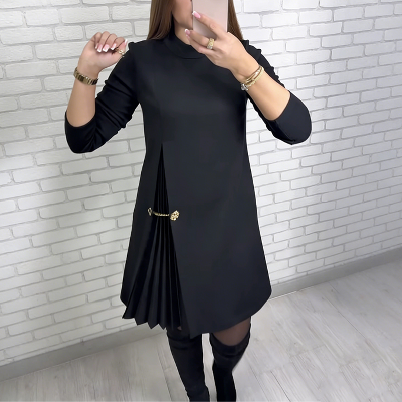 Carla Essential Elegance - Ana ruiz 